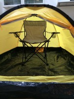 /album/roskilde-2014/roskilde-telt-kopi-jpg/